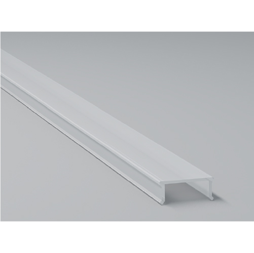 QSG-1212 Diffuser